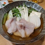 和食バルさしすせそ - 