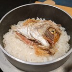 和食バルさしすせそ - 