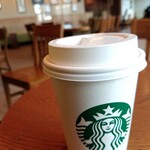 スターバックス・コーヒー - 