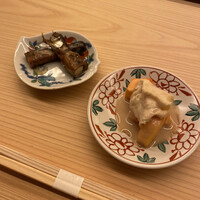 鮨おにかい＋1 - 