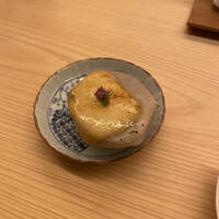 鮨おにかい＋1 - 