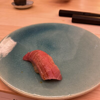 鮨おにかい＋1 - 