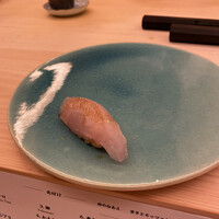 鮨おにかい＋1 - 