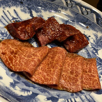 西麻布けんしろう - 