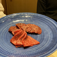 西麻布けんしろう - 