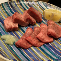 西麻布けんしろう - 