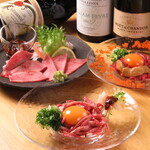 四条駅 京都市営 でおすすめの美味しい焼肉をご紹介 食べログ 四条駅 京都市営 でおすすめの美味しい焼肉をご紹介 食べログ