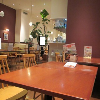 バターフィールド_2