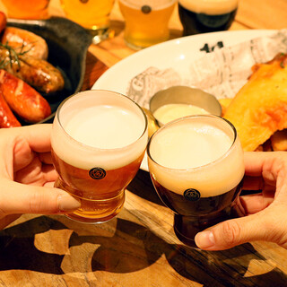 デートにぴったり 東京駅でおすすめの和食をご紹介 食べログ デートにぴったり 東京駅でおすすめの和食をご紹介 食べログ