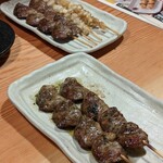 Torikizoku 上尾 鴻巢周邊 烤雞串 食べログ 繁體中文 Torikizoku 上尾 鴻巢周邊 烤雞串 食べログ 繁體中文