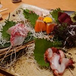 千之庭 甲府店 - 