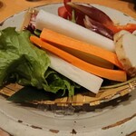 千之庭 甲府店 - 