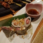 千之庭 甲府店 - 