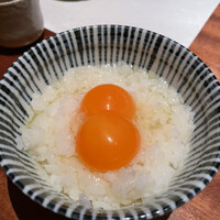 焼鳥YAMATO - 