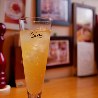 Risotteria.GAKU tre_1