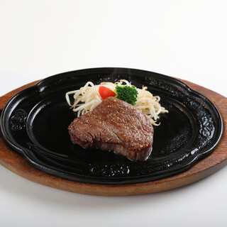 氷見牛ステーキ&ワイン レストラン トロイカ_2