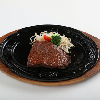 氷見牛ステーキ&ワイン レストラン トロイカ_1