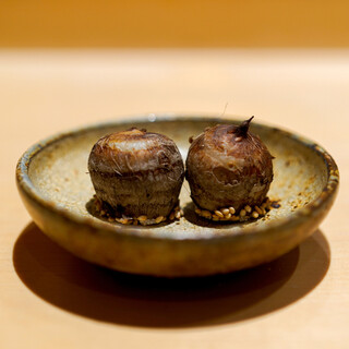 築地で人気の和食 ランキングtop 食べログ 築地で人気の和食 ランキングtop 食べログ