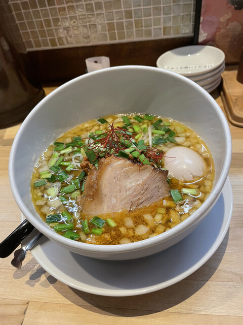 三河ラーメン 日本晴れ にほんばれ 岡崎 ラーメン 食べログ 三河ラーメン 日本晴れ にほんばれ 岡崎 ラーメン 食べログ
