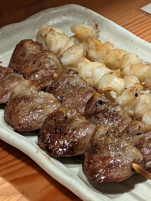 鳥貴族 桶川店 桶川 焼鳥 ネット予約可 食べログ 鳥貴族 桶川店 桶川 焼鳥 ネット予約可 食べログ