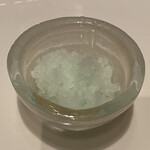 銀座 シェ・トモ - 