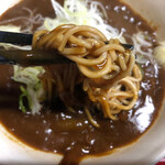 あり賀せいろう - 