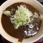 あり賀せいろう - 