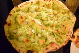 渋谷でディナー 安い価格で美味しい料理を味わう選 食べログまとめ 渋谷でディナー 安い価格で美味しい料理を味わう選 食べログまとめ