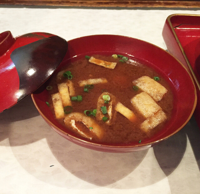 オニギリ スフィンクス - 三軒茶屋/おにぎり | 食べログ