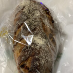 メゾン ムラタ - 