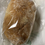 メゾン ムラタ - 