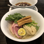 カネキッチン ヌードル - 