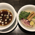 カネキッチン ヌードル - 