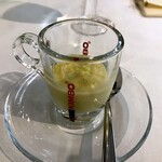 横浜 反町 ダホーリー - 