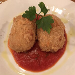 グラスゴウ食堂 - 