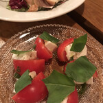 グラスゴウ食堂 - 