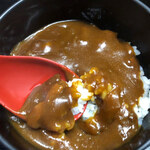 あり賀せいろう - 