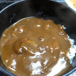 あり賀せいろう - 