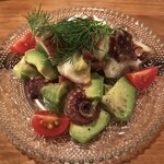 グラスゴウ食堂 - 