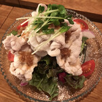 グラスゴウ食堂 - 