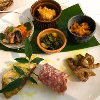 横浜 反町 ダホーリー - 