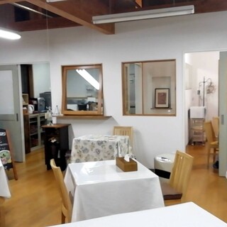 個室あり 桐生市でおすすめのカフェをご紹介 食べログ