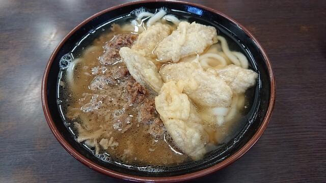 立花うどん たちばなうどん 西鉄柳川 うどん 食べログ 立花うどん たちばなうどん 西鉄柳川 うどん 食べログ