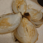 練馬 鳥長 新潟 - 