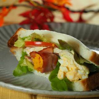 個室あり 桐生市でおすすめのカフェをご紹介 食べログ