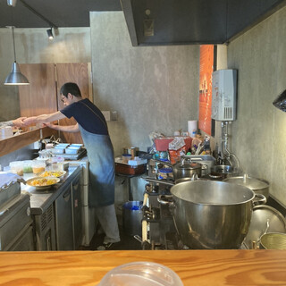 本郷三丁目駅でランチに使えるお店 ランキング 食べログ 本郷三丁目駅でランチに使えるお店 ランキング 食べログ