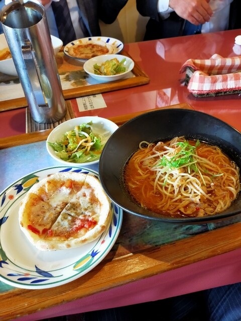 パスタカフェ 八乃森 宝永町 パスタ 食べログ パスタカフェ 八乃森 宝永町 パスタ 食べログ