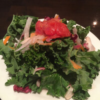 メルジェリーナ - 