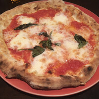 メルジェリーナ - 