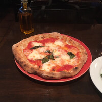 メルジェリーナ - 